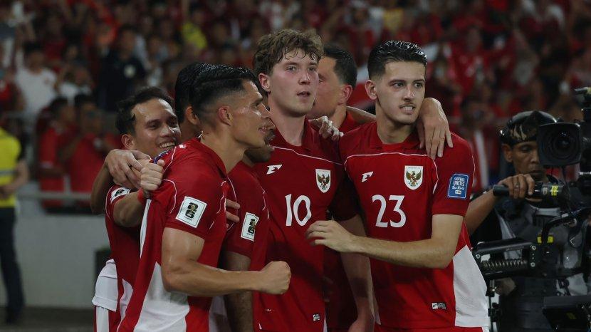 Selebrasi-terbaru-Garuda-vs-china.jpg