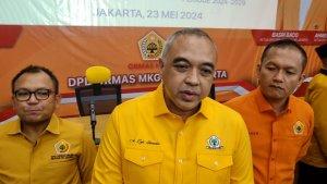 Ahmed-Zaki-Iskandar-menanggapi-perihal-wacana-duet-dirinya-dengan-Anies-Baswedan.jpg