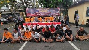 BERANTAS-PREMANISME-DAN-ORMAS-NAKAL.jpg