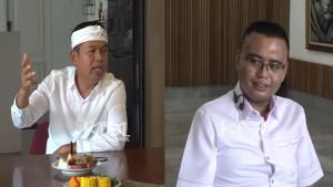 DEDI-MULYADI-NGOBROL-DENGAN-ANAKNYA.jpg