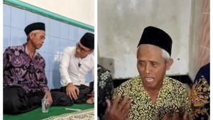 GURU-MADRASAH-DIDENDA-Pendakwah-Gus-Miftah-mendatangi-guru-Madrasah-Diniyah.jpg