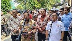 Jawaban-Pramono-Anung.jpg