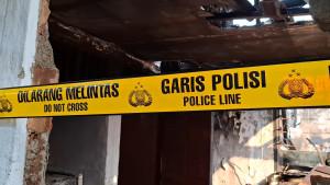 Jenazah-anak-novi-sulit-diidentifikasi.jpg