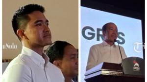 KAESANG-PANGAREP-MENANGIS-Ketua-UMUM-PSI-Kaesang-Pangarep.jpg