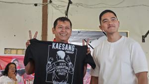 KUMPULKAN-KADER-PSI-Ketua-Umum-Partai-Solidaritas-Indonesia-PSI-Kaesang-Pangarep.jpg