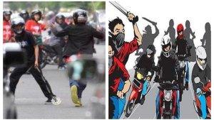 Kolase-Foto-Ilustrasi-tawuran-dan-geng-motor.jpg
