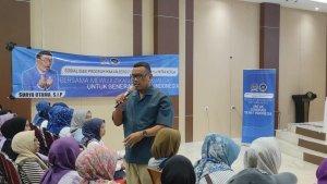 PROGRAM-MBG-Anggota-Komisi-IX-DPR-RI-Surya-Utama-atau-Uya-Kuya.jpg