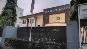 SISWA-DIBULLY-SMAN-6-GARUT.jpg