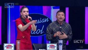 Saat-Maia-Estianty-dan-Anang-beda-pendapat.jpg