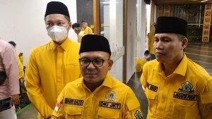 Sekretaris-DPD-Golkar-DKI-Jakarta-Basri-Baco-Sabtu-3032024.jpg