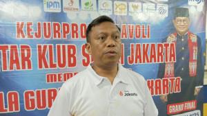 WALKOT-BERI-BANTAHAN-1.jpg
