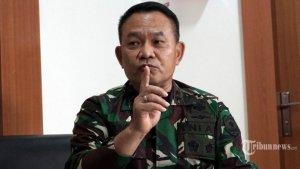 dudung-abdurachman-2.jpg