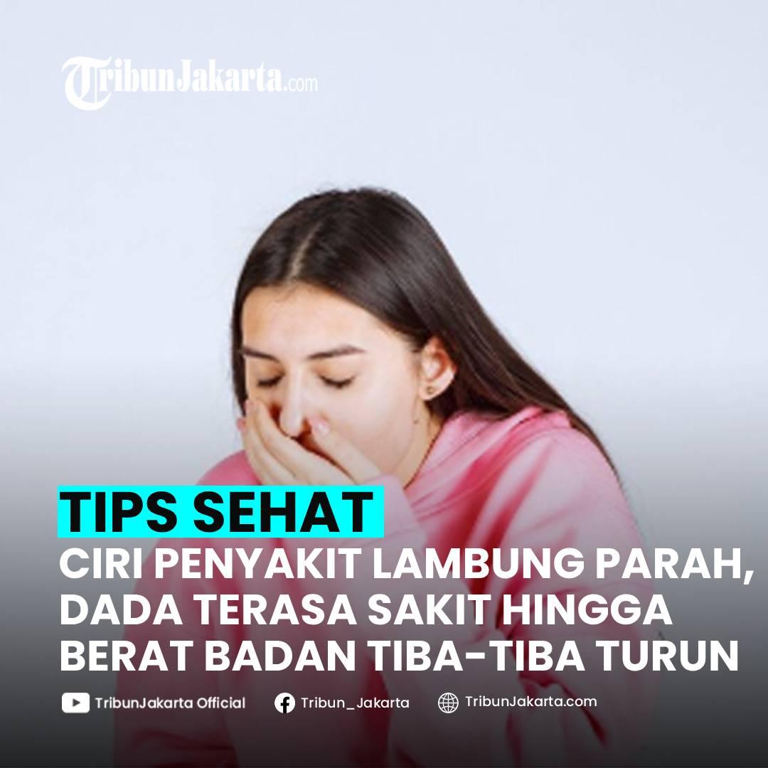 KLIK SELENGKAPNYA: Segudang Manfaat Konsumsi Buah Pepaya, Boleh Dimakan Setiap Hari Gak Sih?