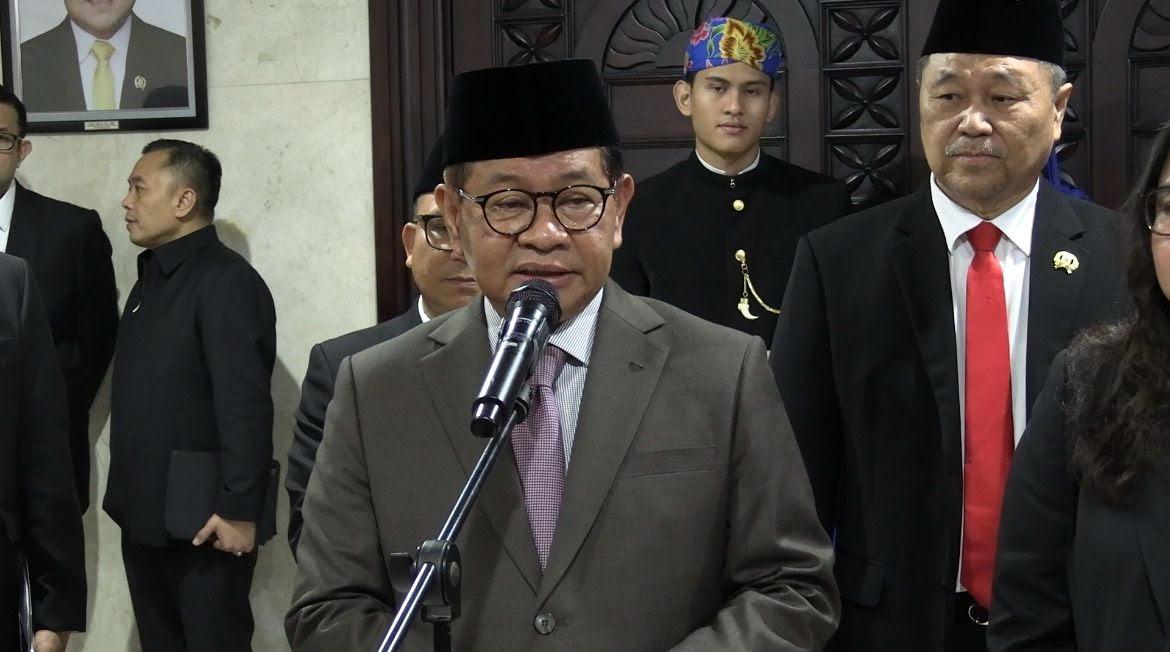 Ada Demo di Jakarta Hari Ini, Sekolah Libur atau Tetap Masuk? Ini Penjelasan Gubernur Pramono
