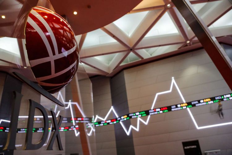 Isu MSCI Memanas! Analis Blak-blakan Prospek Big Banks BUMN