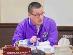 BEBAS-PROVINSI-MISKIN.jpg
