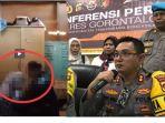 Ramai Video Syur Guru-Murid di Gorontalo, Ini 5 Cara Cegah ...