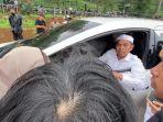 DEDI-MULYADI-MENGAMUK-G.jpg
