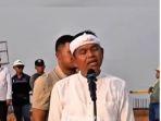 Dedi-Mulyadi-sadar-jika-kiblat-politik-nasionel-berpindah.jpg