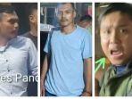 Tok! Rizky Billar Dipecat Stasiun TV, Karirnya Terancam Tinggal ...
