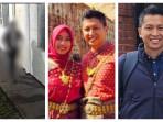 Istimewa-Arya-Daru-Pangayunan-2.jpg