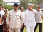 KEDEKATAN-PRABOWO-KDM.jpg