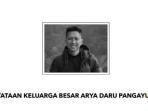 KELUARGA-ARYA-DARU.jpg