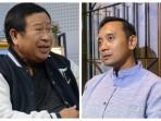 KEYAKINAN-KELUARGA-DIPLOMAT-Kakak-ipar-Diplomat-Ahli-Muda-Kemlu-Arya-Daru-Pangayunan.jpg