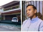KONDISI-ISTRI-DARU-Suasana-rumah-keluarga-Diplomat-Kemlu-Arya-Daru-Pangayunan.jpg
