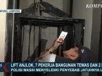Lift-barang-yang-digunakan-9-pekerja-di-bangunan-Sekolah-Azzahra-Bandar-Lampung-Lampung.jpg
