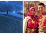 NAIK-KE-ROOFTOP-Arya-Daru-Pangayunan-39-terlihat-beradadi-rooftop-lantai-12-Kemenlu-S.jpg