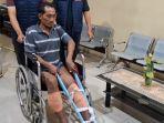 PELAKU-PEMBUNUHAN-NELAYAN-DITANGKAP-1.jpg