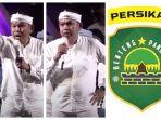 YouTube-Humas-Pemprov-Jabar-dan-Wikipedia.jpg