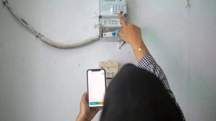 Tips mudik aman dari PLN. Pastikan instalasi listrik di rumahnya dalam keadaan baik agar saat rumah ditinggal dalam kondisi aman