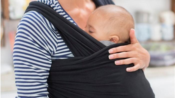 Arti Mimpi Menggendong Bayi Laki-laki Menurut Primbon Jawa, SImbol