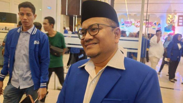 Maulana