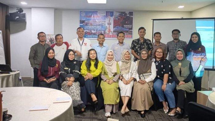 Layanan OneCare Professional Medical Partner hadir di Jambi