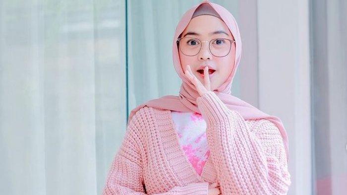 Undangan Ria Ricis Kata Ria Ricis Soal Undangan Acara Spesialnya Diduga Bocor: Kenapa ...