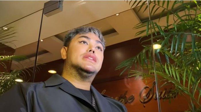 Ivan Gunawan