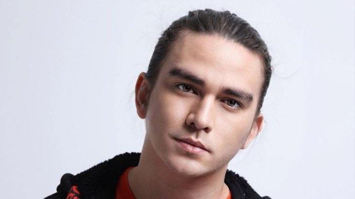 Profil dan Biodata Christ Laurent, Sempat Pacaran Selama 3 Tahun dengan