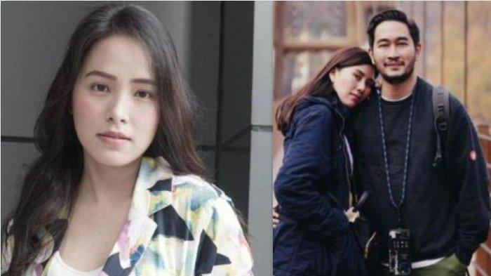 Lady Nayoan, Syahnaz dan Jeje Govinda