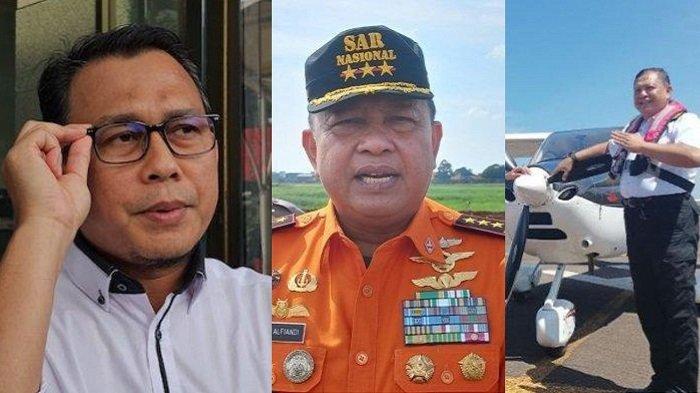 Puspom TNI KPK Koordinasi Kasus Gratifikasi