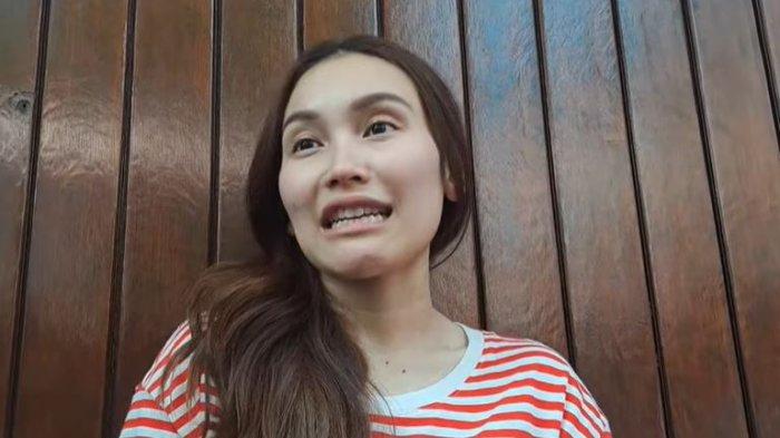 Ayu Ting Ting