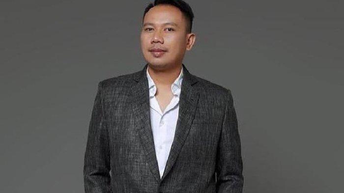 Vicky Prasetyo