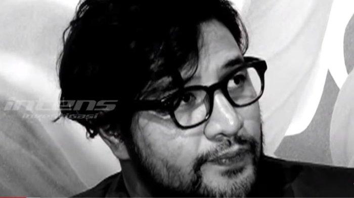 Ammar Zoni