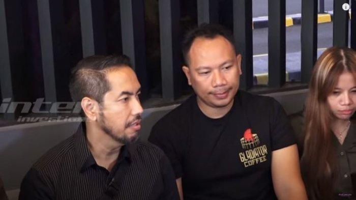Vicky Prasetyo