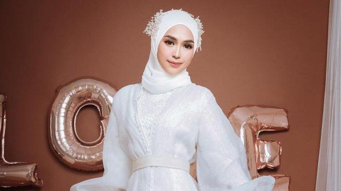 Ria Ricis