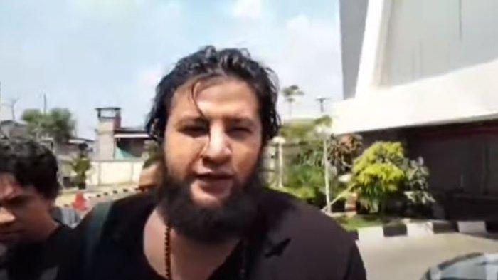 Ammar Zoni