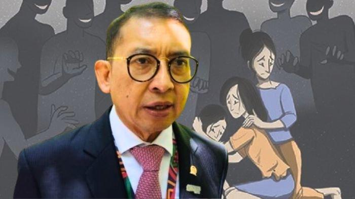 Menteri Kebudayaan Fadli Zon yang membuat pernyataan tidak adanya kasus pemerkosaan massal pada Mei 1998 menuai pro kotra. Pernyataan itu kini berbuntut panjang hingga dia diminta untuk menyampaikan permintaan maaf, khususnya kepada korban.