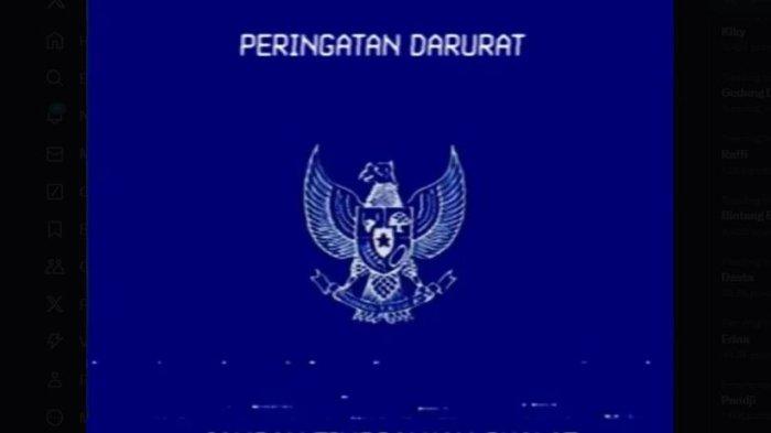 Kawal putusan MK
